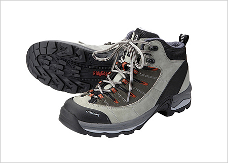 Primo GTX Shoes  Made in Korea